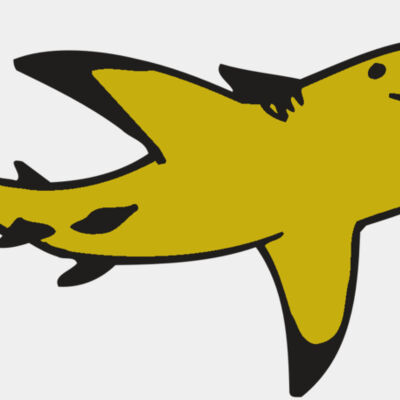 AR  SHARK 32 RC Thumbnail