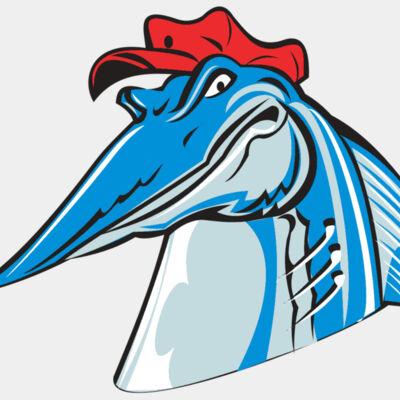 MARLIN HD0501 RQC Thumbnail