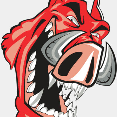 RAZOR HD0502 RQC Thumbnail