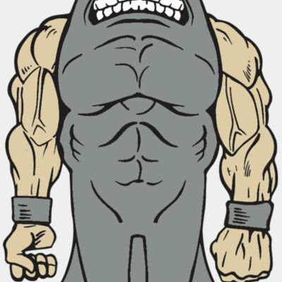 AR ROCKET 23 RC Thumbnail