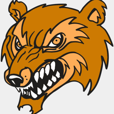 AR5 Wolverine 13 RQC Thumbnail