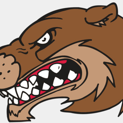 AR5 Wolverine 02 RQC Thumbnail