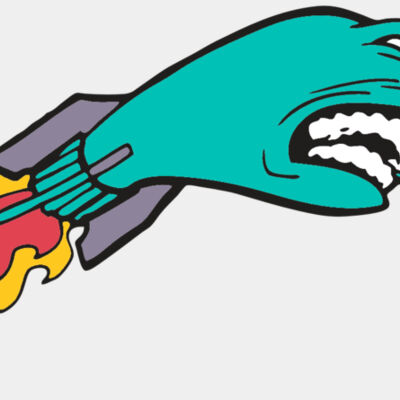 AR ROCKET 11 RC Thumbnail