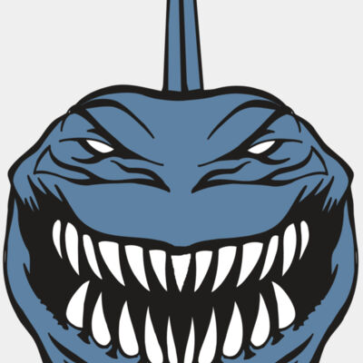 AR5 Shark 11 RQC Thumbnail