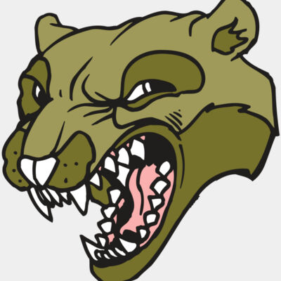 AR5 Wolverine 18 RQC Thumbnail