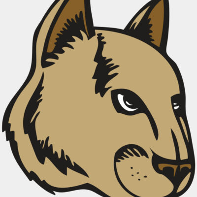 BAW COUG PANTH 13 R Thumbnail