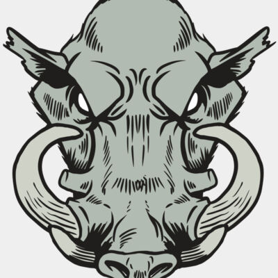 AR20 RAZORBACK 38 RQC Thumbnail