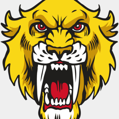 AR30 SABER 06 RQC Thumbnail