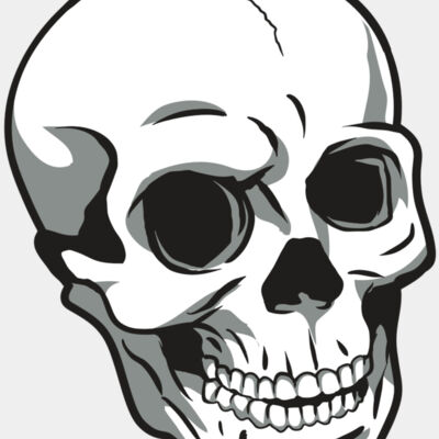 AR24 SKULL 14 RQC Thumbnail