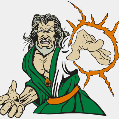 AR5 Wizard 18 RQC Thumbnail