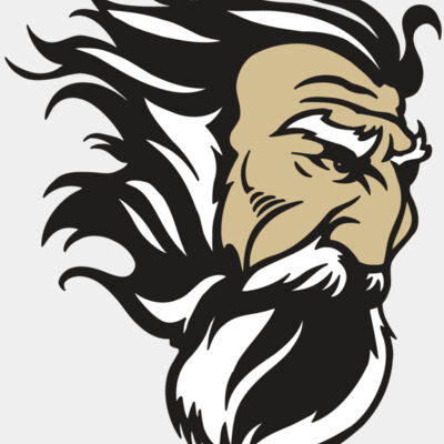 AR5 Wizard 03 RQC Thumbnail