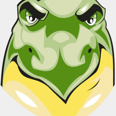 TURTLE HD0502 RQC Thumbnail