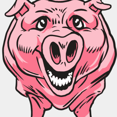 AR16 PIG 01 RQC Thumbnail