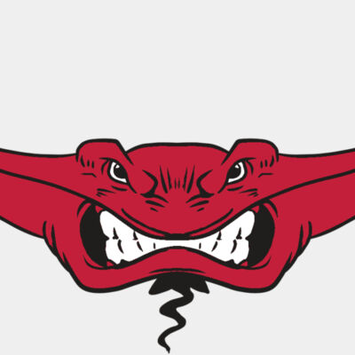 AR19 STINGRAY 03 RQC Thumbnail