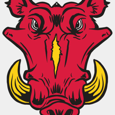 AR19 RAZOR 01 RQC Thumbnail