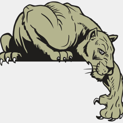 AR10 PANTHER 06 RQC Thumbnail