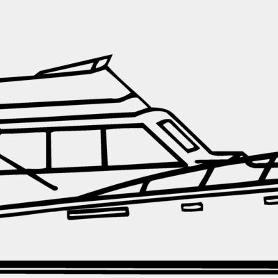 BOAT0003 Thumbnail