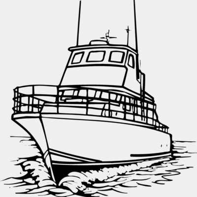 BOAT0077 Thumbnail