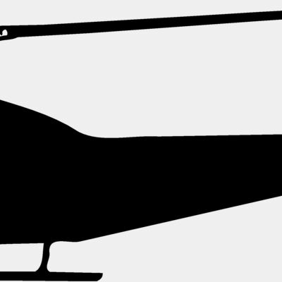 HELI0020 Thumbnail