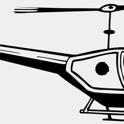 HELI0025 Thumbnail