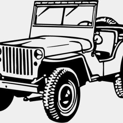 JEEP0002 Thumbnail