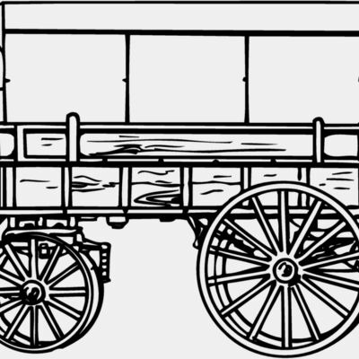 WAGON006 Thumbnail
