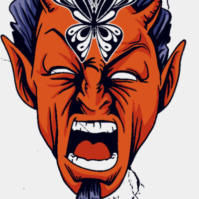 designious t shirt design 148 Thumbnail