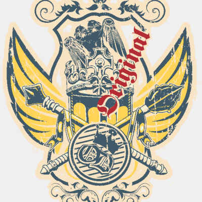 designious t shirt design 263 Thumbnail