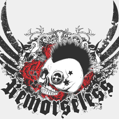 designious t shirt design 306 Thumbnail