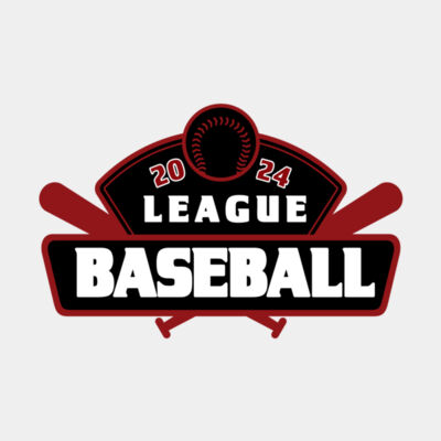 Baseball League 02 Thumbnail