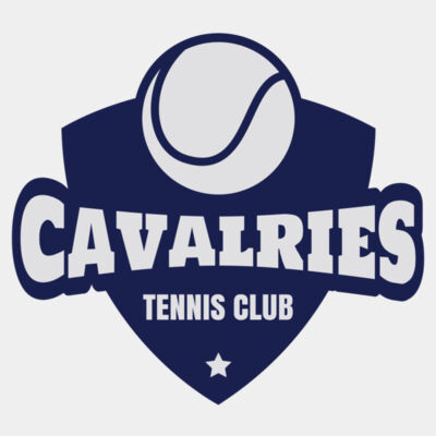 Cavalries Tennis Club Thumbnail