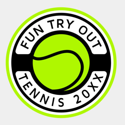 Fun try out 01 Thumbnail