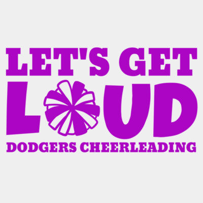 Cheerleading 02 Thumbnail