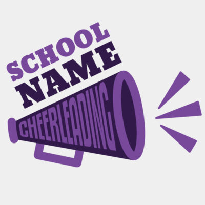 Cheerleading 05 Thumbnail