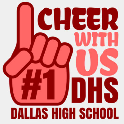 Cheerleading 06 Thumbnail