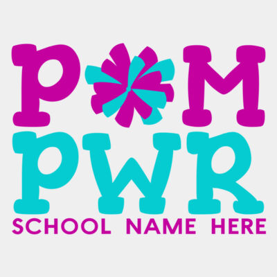 Cheerleading 08 Thumbnail