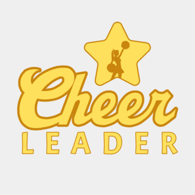 Cheerleading 11 Thumbnail