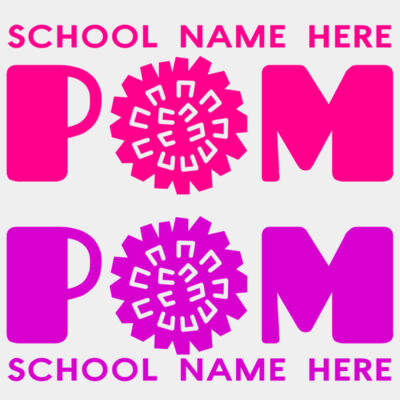 Cheerleading 18 Thumbnail