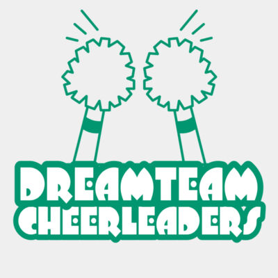Cheerleading 22 Thumbnail