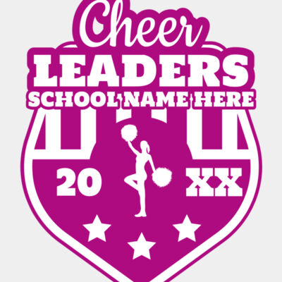 Cheerleading 27 Thumbnail