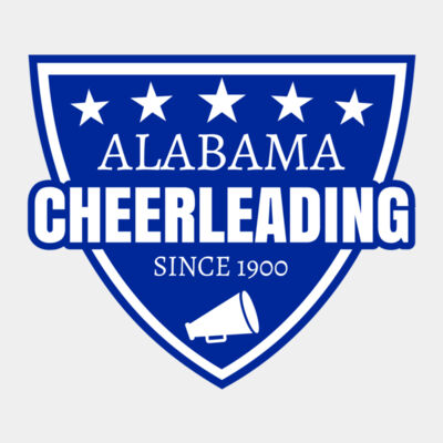 Cheerleading 28 Thumbnail