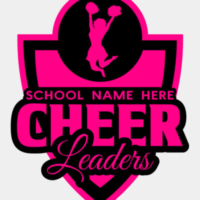 Cheerleading 29 Thumbnail