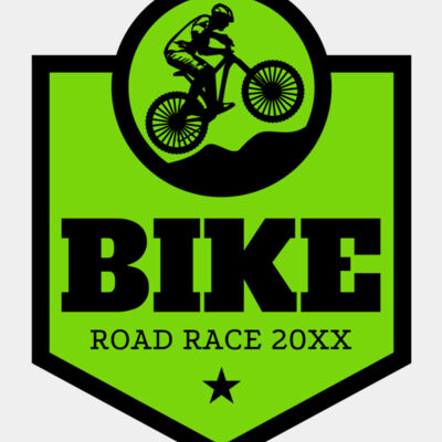 Bicycle 06 Thumbnail