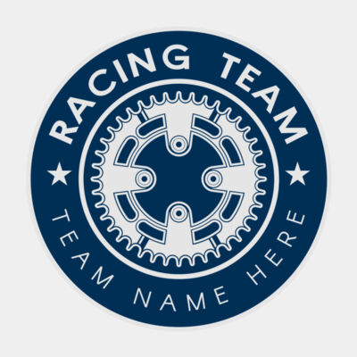 Bicycle 07 Thumbnail