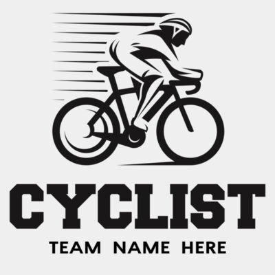 Bicycle 13 Thumbnail