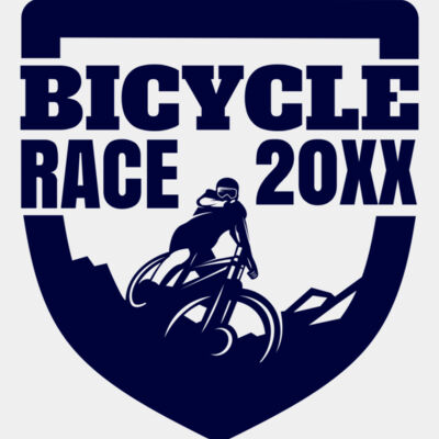 Bicycle 15 Thumbnail