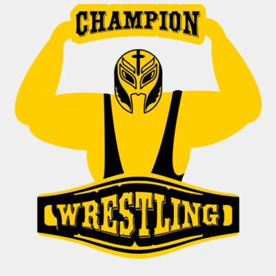 Wrestling 24 Thumbnail