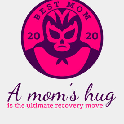 Wrestling 25 Thumbnail