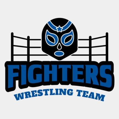 Wrestling 26 Thumbnail