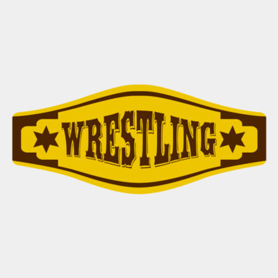 Wrestling 27 Thumbnail